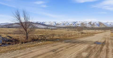 105 Cowhide Circle, Reno, NV 89508 Photo