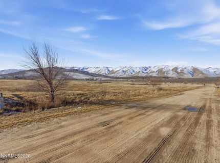 105 Cowhide Circle, Reno, NV 89508 Photo