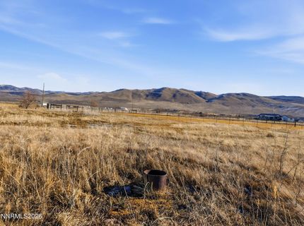 105 Cowhide Circle, Reno, NV 89508 Photo