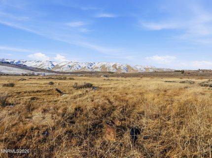 105 Cowhide Circle, Reno, NV 89508 Photo