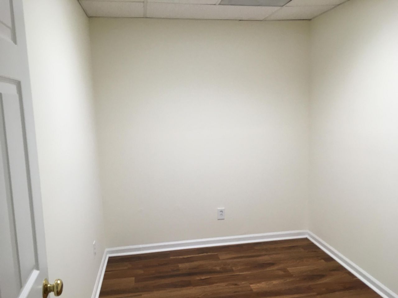 2225 Ashley Crossing Drive Photo 10