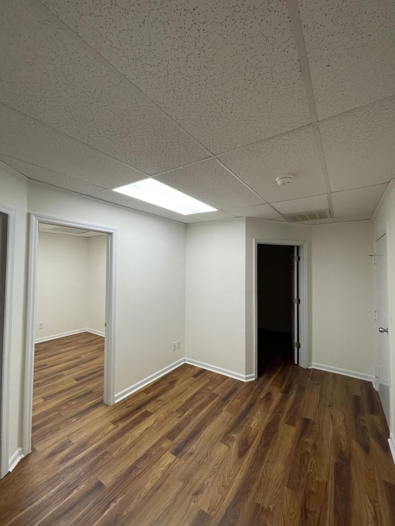 2225 Ashley Crossing Drive Photo 12