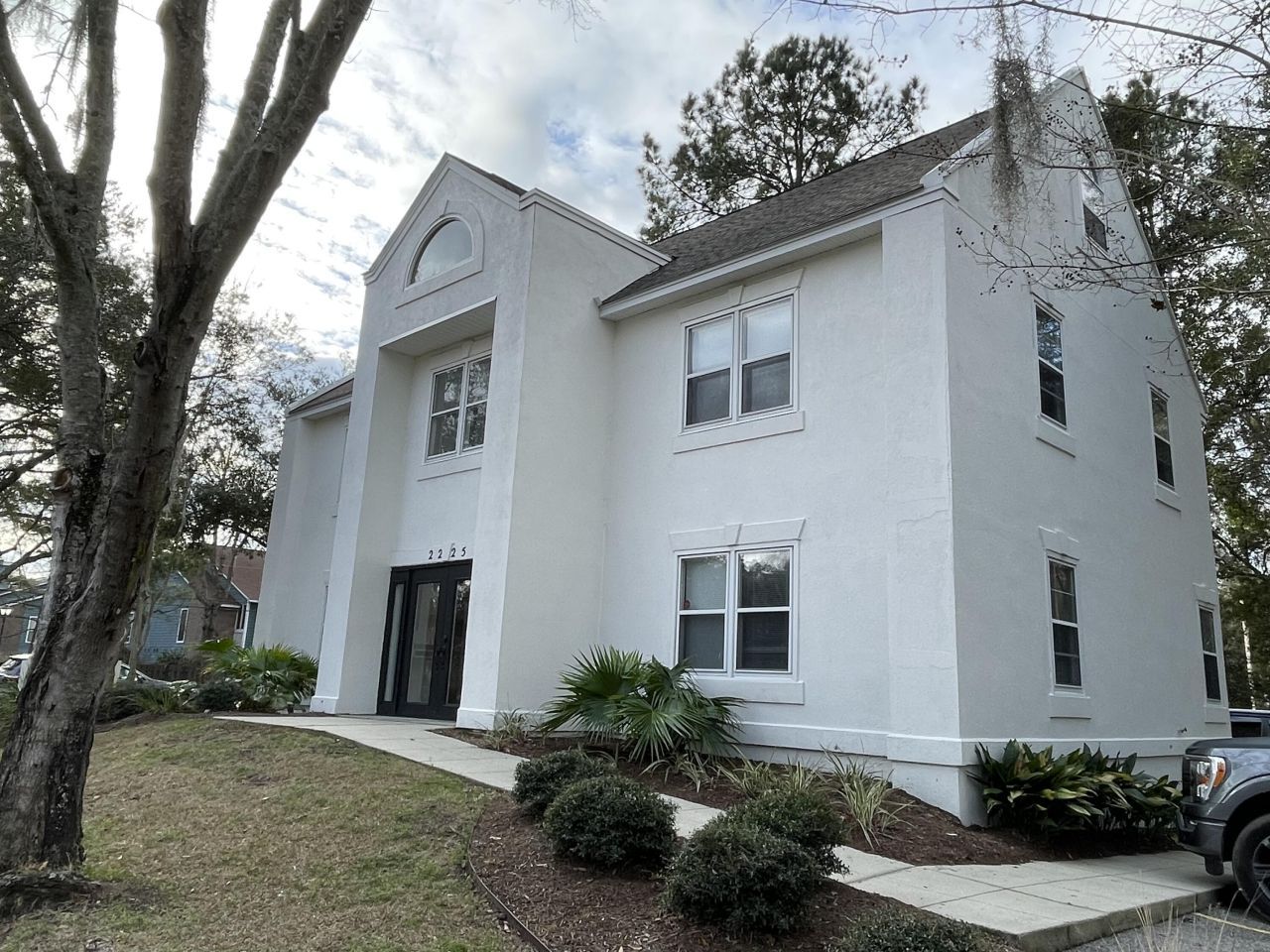 2225 Ashley Crossing Drive Photo 15