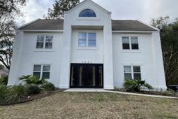 2225 Ashley Crossing Drive photo 4