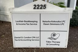 2225 Ashley Crossing Drive photo 4