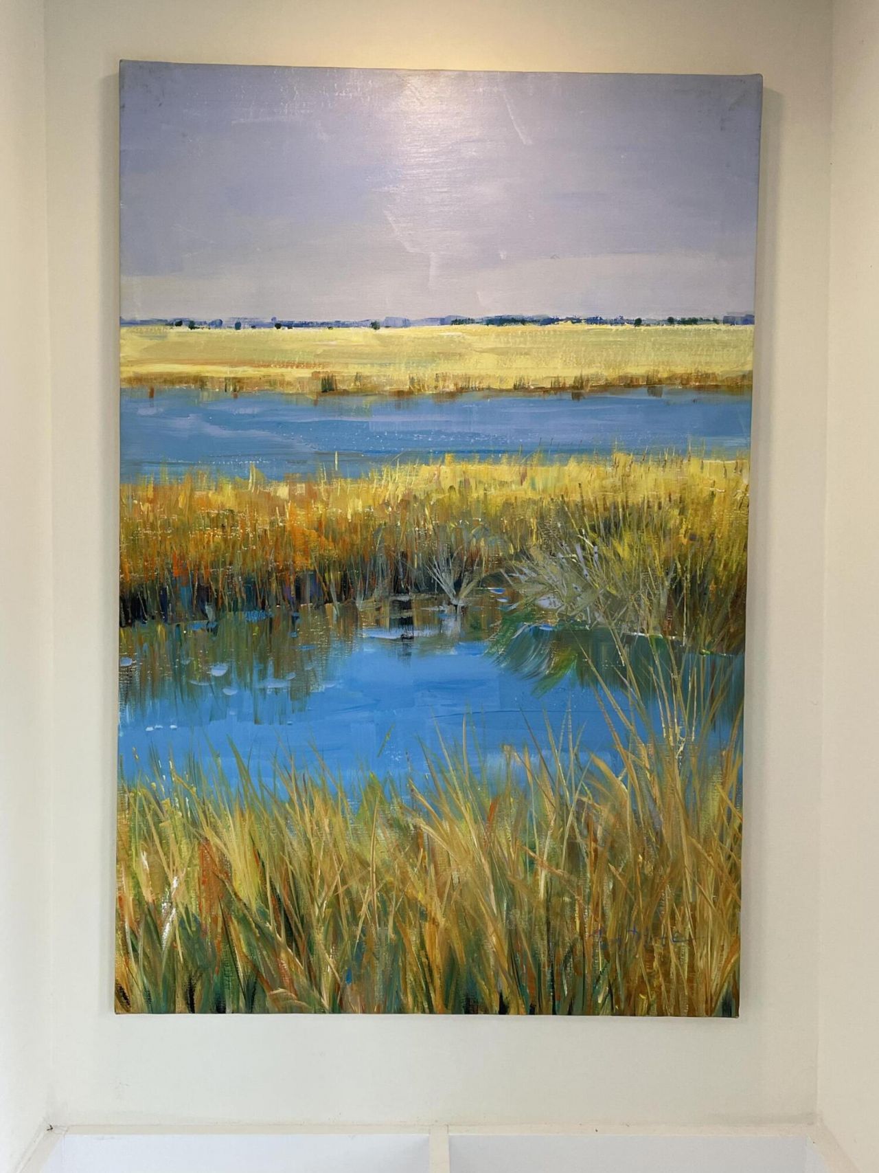 2225 Ashley Crossing Drive Photo 5