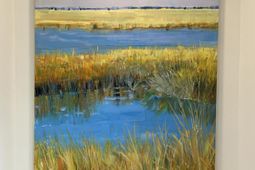 2225 Ashley Crossing Drive photo 4