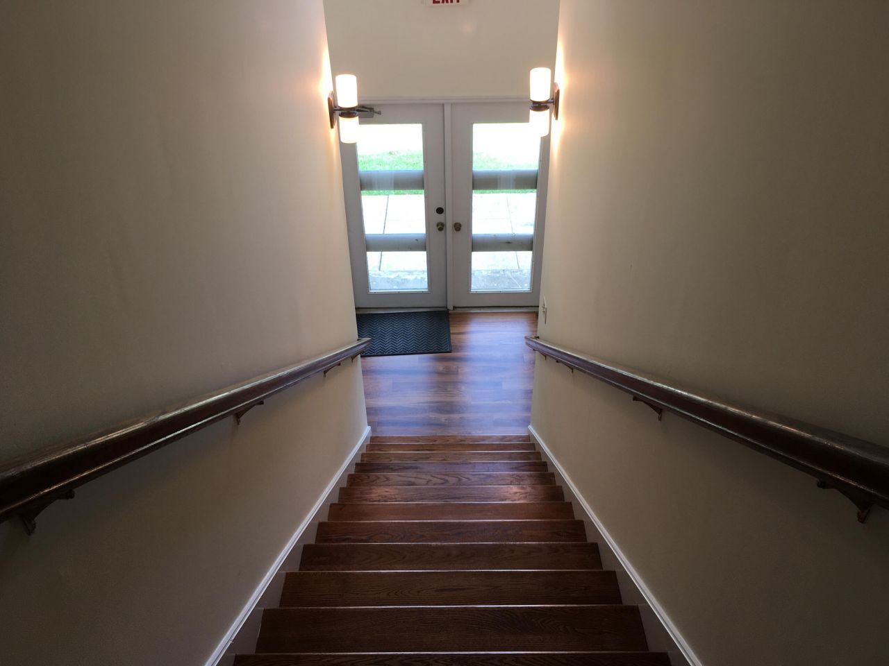 2225 Ashley Crossing Drive Photo 6