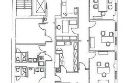 170 Meeting Street photo 4