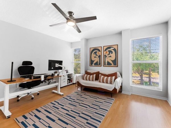 656 Kensington Pl, Unit 12b, Fort Lauderdale, FL 33305