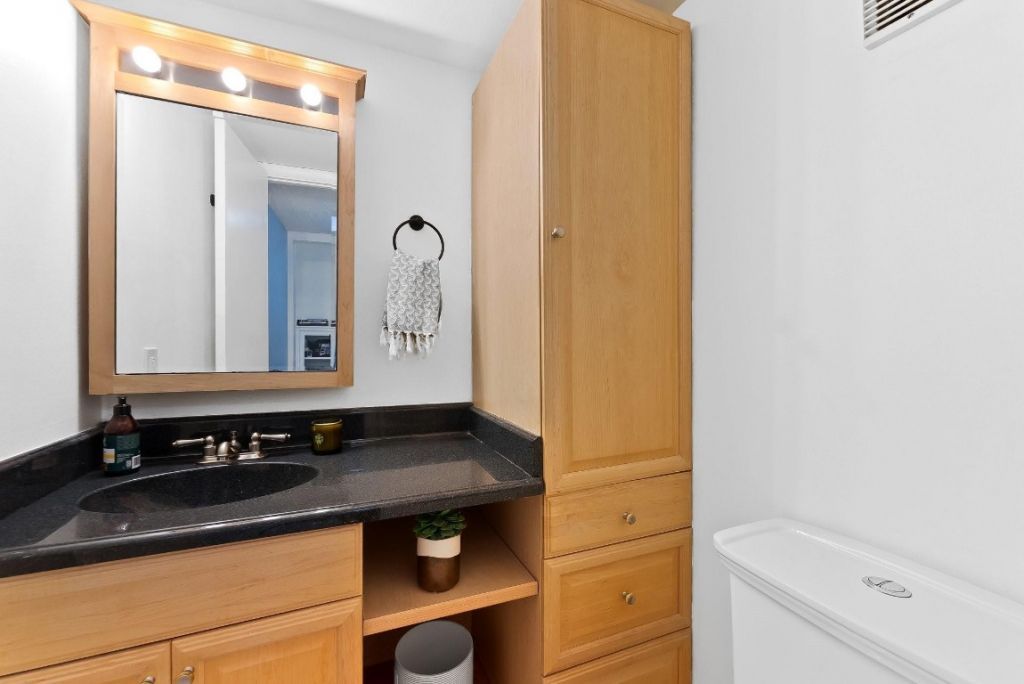 656 Kensington Place, Unit 12b, Fort Lauderdale, FL 33305 Photo