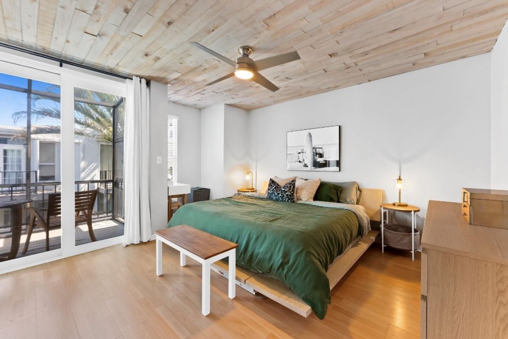 656 Kensington Place, Unit 12b, Fort Lauderdale, FL 33305 Photo