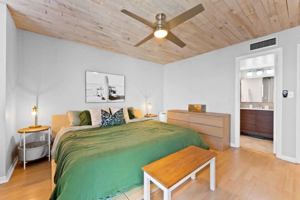 656 Kensington Place, Unit 12b, Fort Lauderdale, FL 33305 Photo