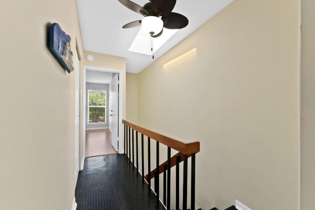 656 Kensington Place, Unit 12b, Fort Lauderdale, FL 33305 Photo