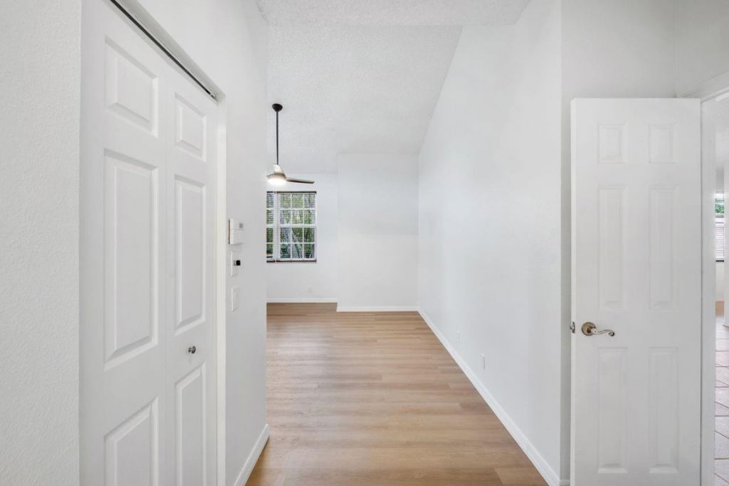 12342 NW 10th Drive, Unit D-9, Coral Springs, FL 33071 Photo