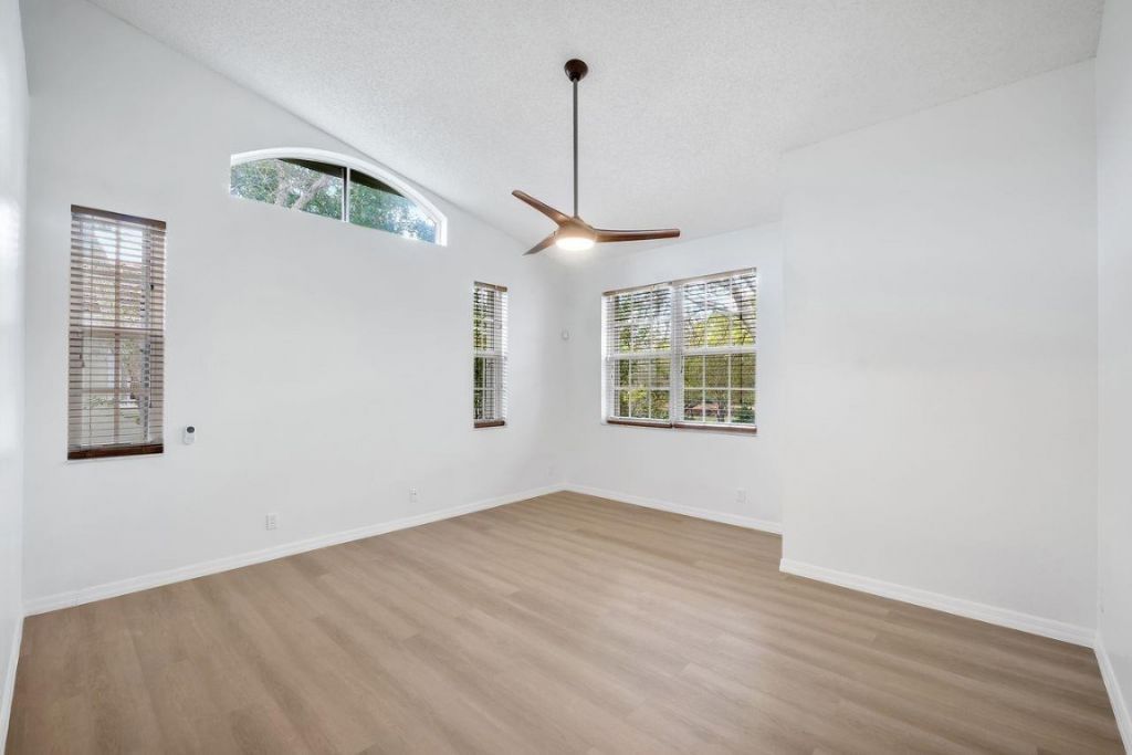 12342 NW 10th Drive, Unit D-9, Coral Springs, FL 33071 Photo