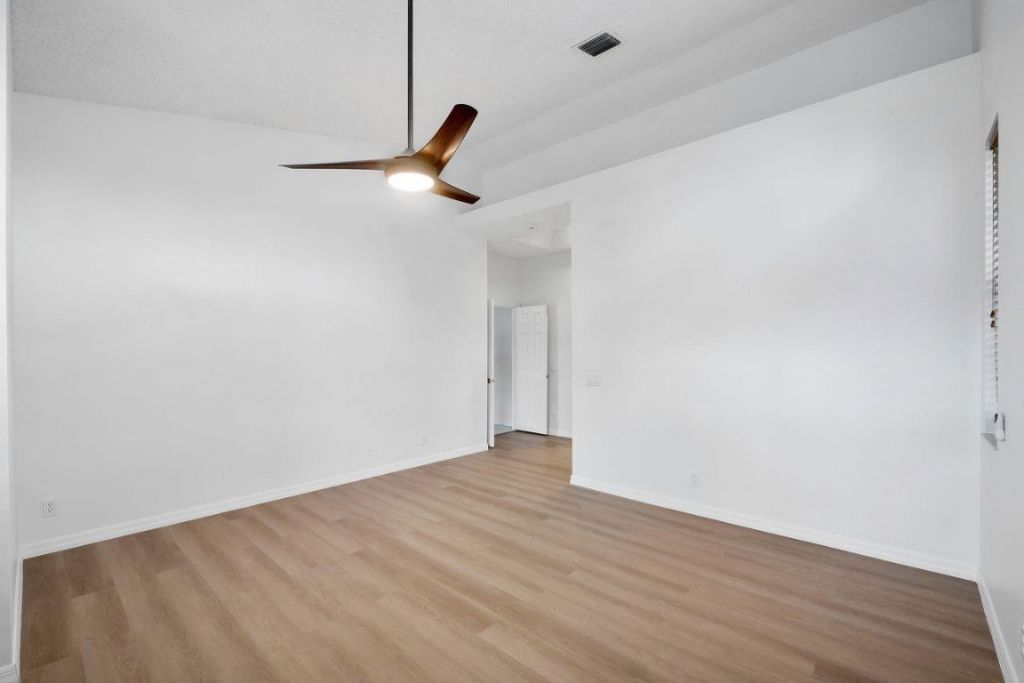 12342 NW 10th Drive, Unit D-9, Coral Springs, FL 33071 Photo