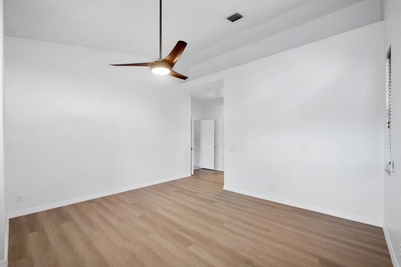 12342 NW 10th Drive, Unit D-9, Coral Springs, FL 33071 Photo