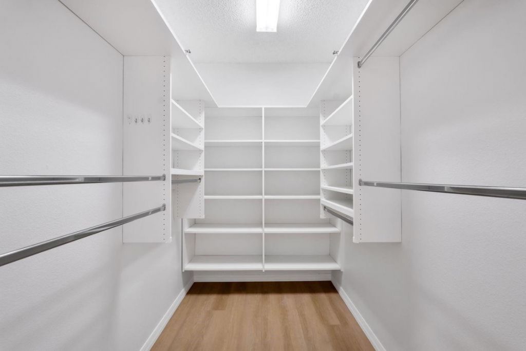 12342 NW 10th Drive, Unit D-9, Coral Springs, FL 33071 Photo