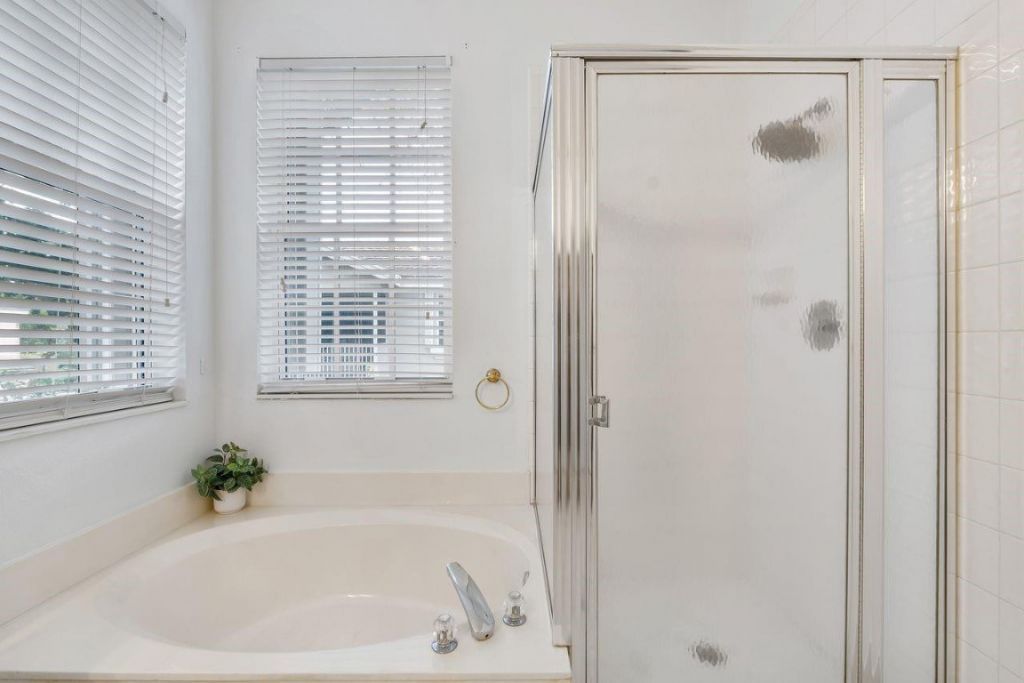 12342 NW 10th Drive, Unit D-9, Coral Springs, FL 33071 Photo