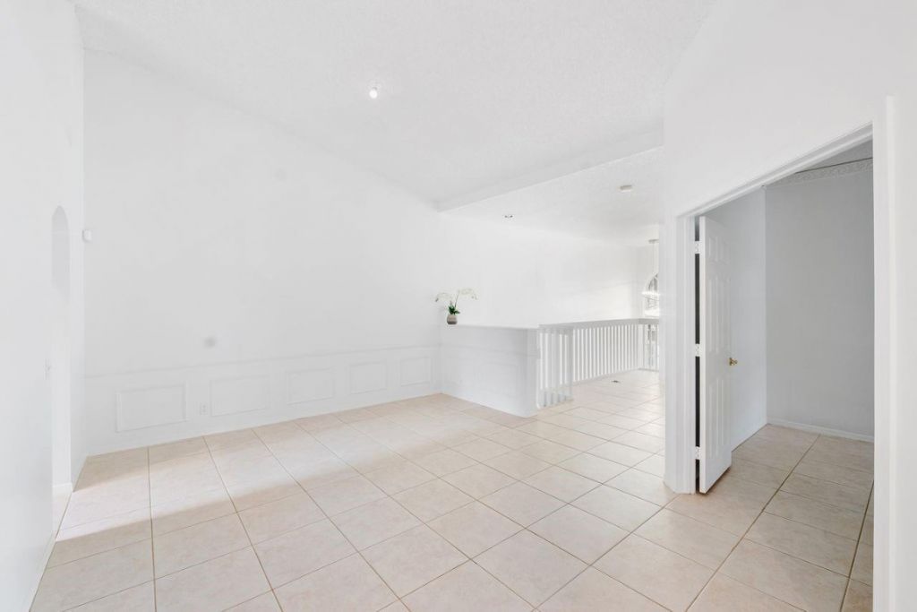 12342 NW 10th Drive, Unit D-9, Coral Springs, FL 33071 Photo