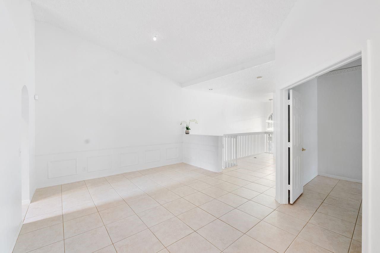 12342 NW 10th Drive, Unit D-9, Coral Springs, FL 33071 Photo