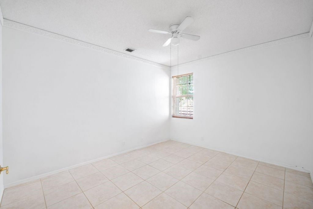 12342 NW 10th Drive, Unit D-9, Coral Springs, FL 33071 Photo