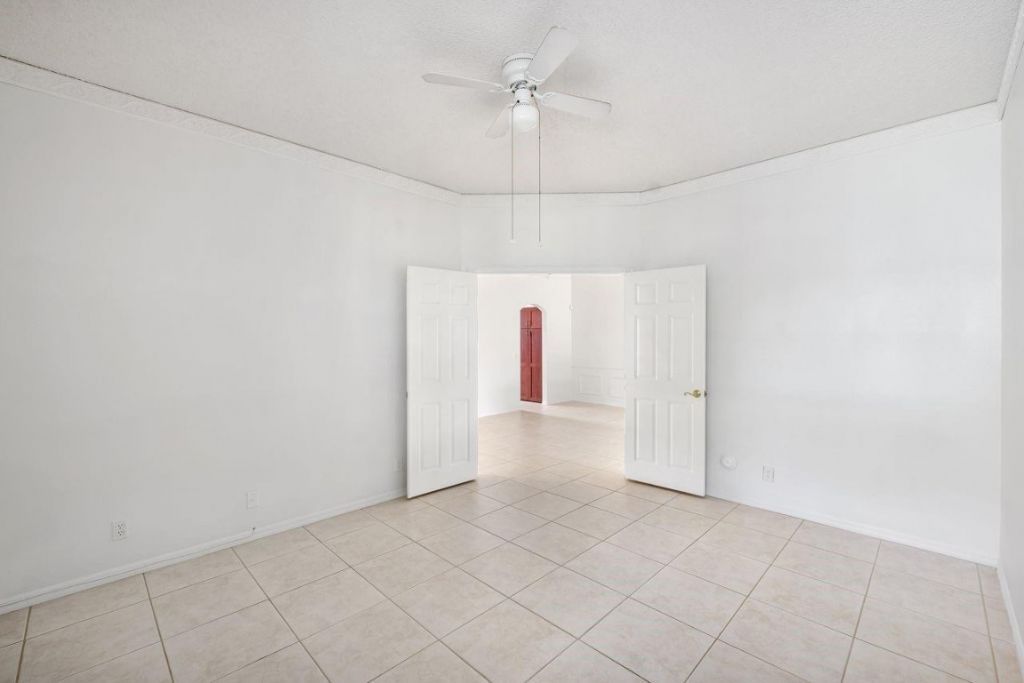 12342 NW 10th Drive, Unit D-9, Coral Springs, FL 33071 Photo