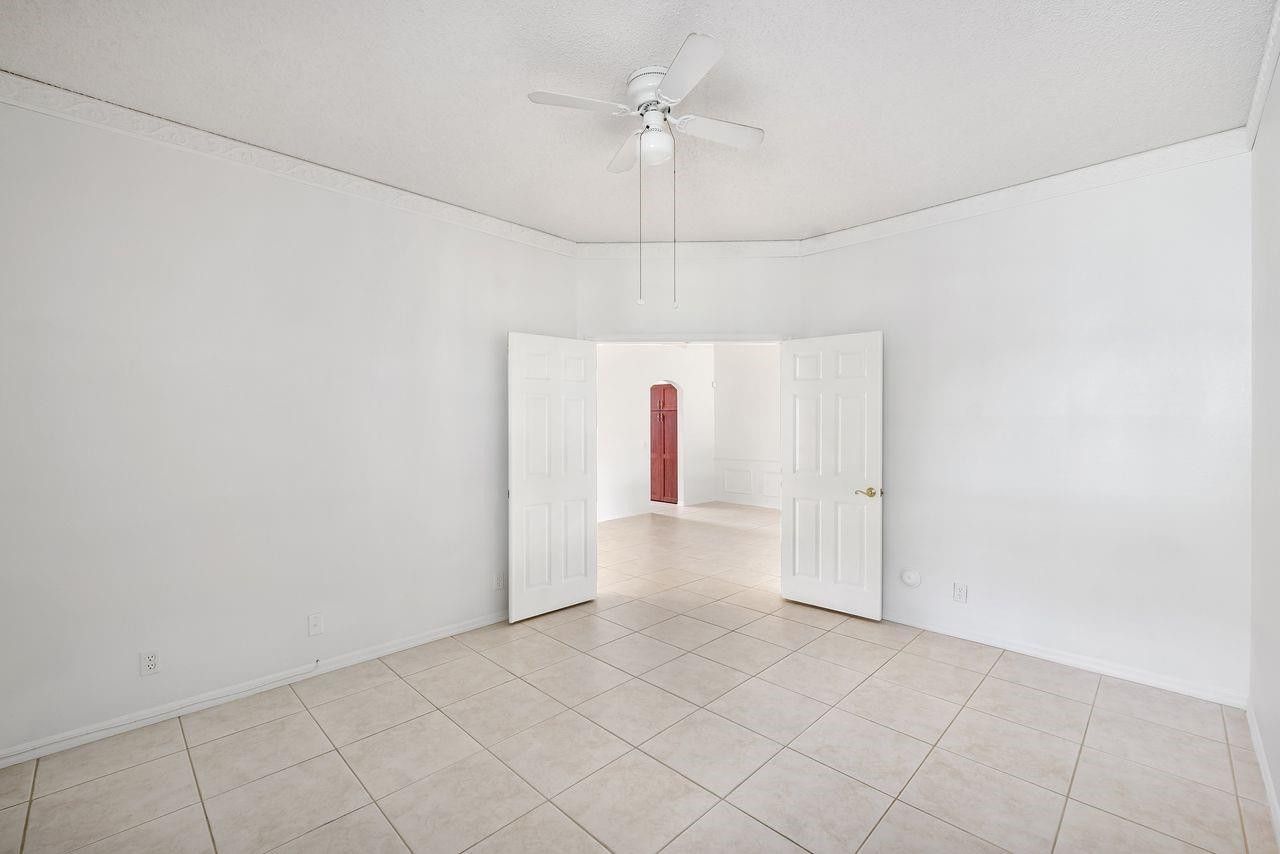 12342 NW 10th Drive, Unit D-9, Coral Springs, FL 33071 Photo