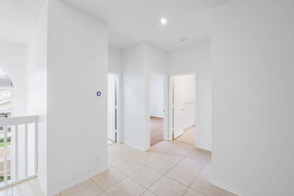 12342 NW 10th Drive, Unit D-9, Coral Springs, FL 33071 Photo