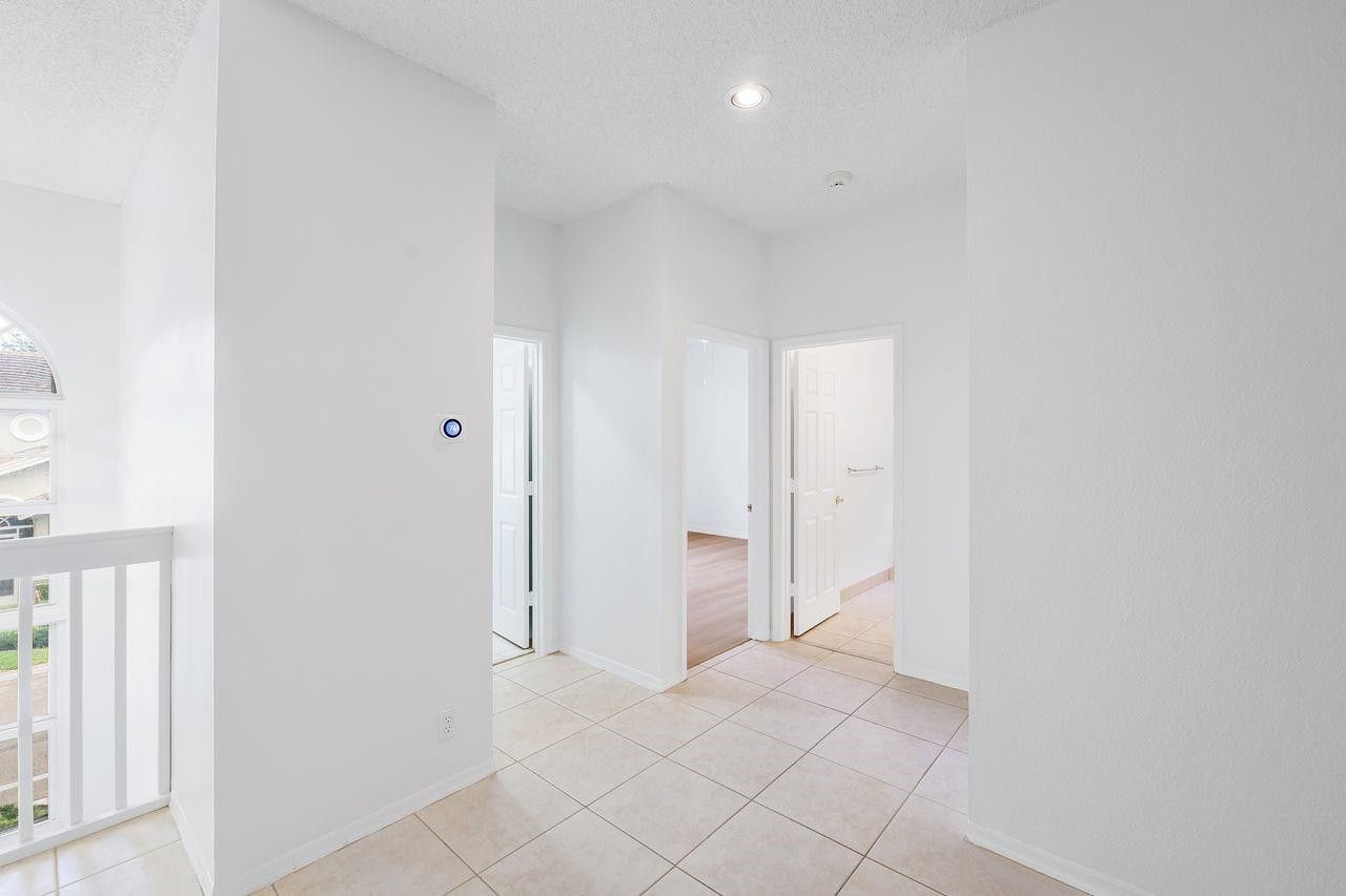 12342 NW 10th Drive, Unit D-9, Coral Springs, FL 33071 Photo