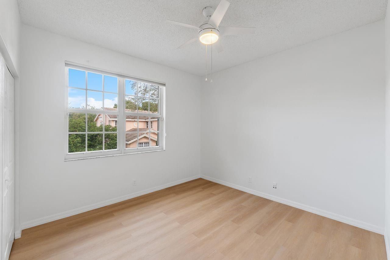12342 NW 10th Drive, Unit D-9, Coral Springs, FL 33071 Photo