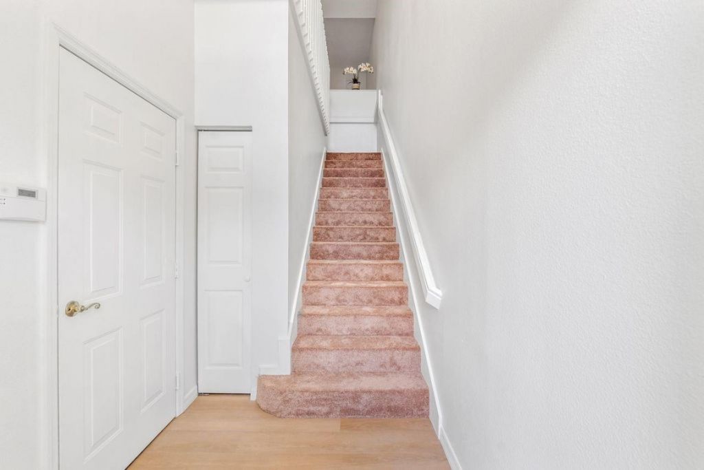 12342 NW 10th Drive, Unit D-9, Coral Springs, FL 33071 Photo