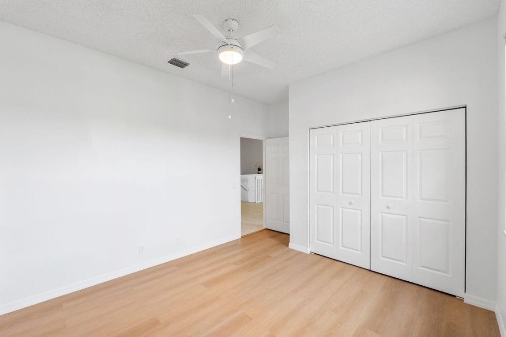 12342 NW 10th Drive, Unit D-9, Coral Springs, FL 33071 Photo