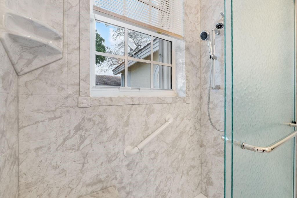 12342 NW 10th Drive, Unit D-9, Coral Springs, FL 33071 Photo