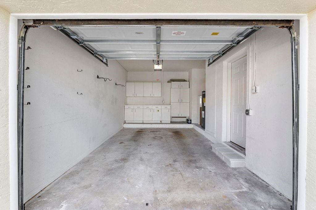 12342 NW 10th Drive, Unit D-9, Coral Springs, FL 33071 Photo