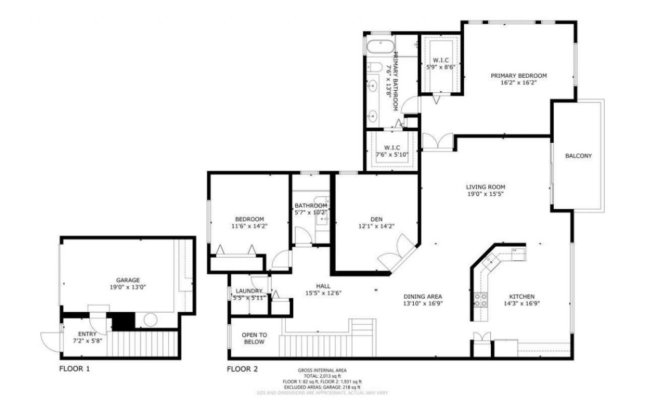 12342 NW 10th Drive, Unit D-9, Coral Springs, FL 33071 Photo