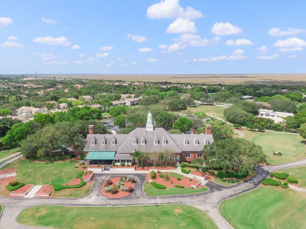 12342 NW 10th Drive, Unit D-9, Coral Springs, FL 33071 Photo