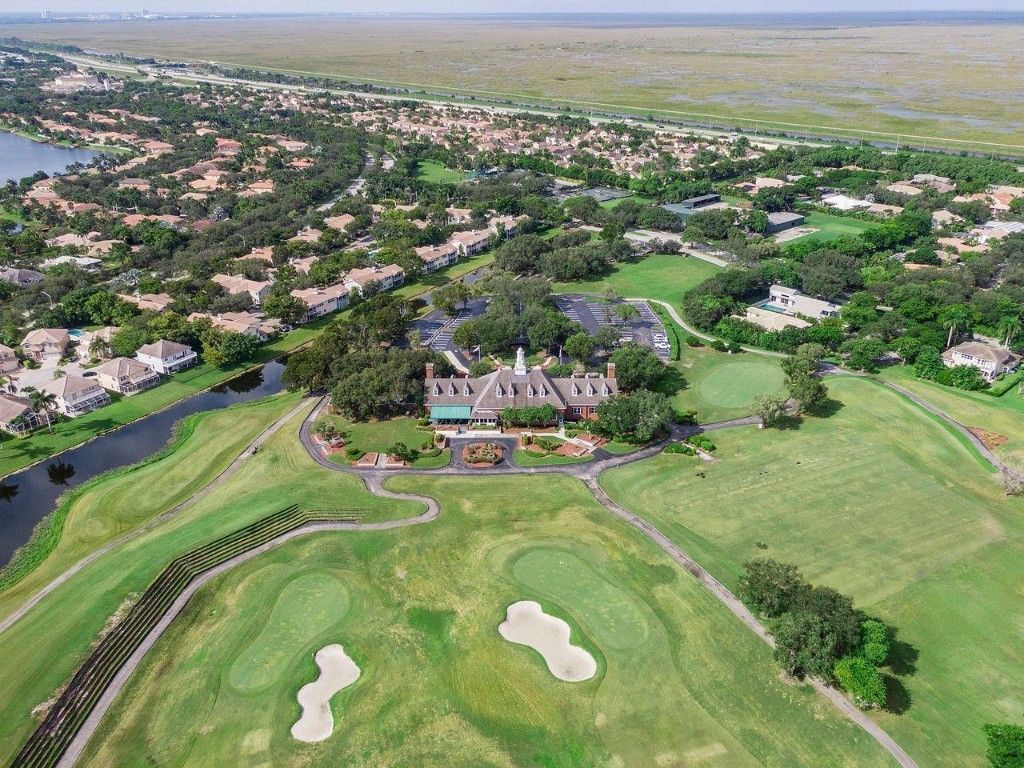 12342 NW 10th Drive, Unit D-9, Coral Springs, FL 33071 Photo