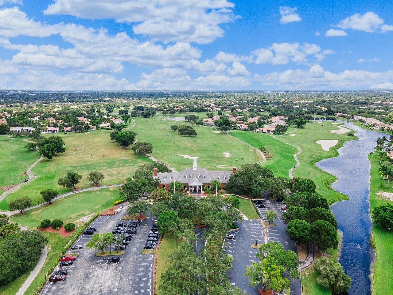 12342 NW 10th Drive, Unit D-9, Coral Springs, FL 33071 Photo