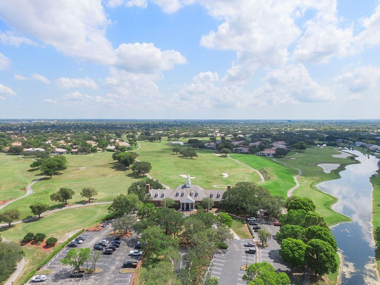 12342 NW 10th Drive, Unit D-9, Coral Springs, FL 33071 Photo