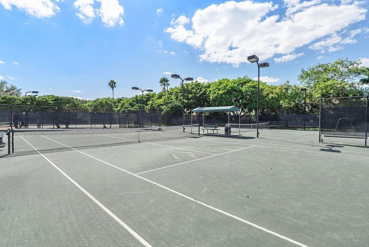 12342 NW 10th Drive, Unit D-9, Coral Springs, FL 33071 Photo