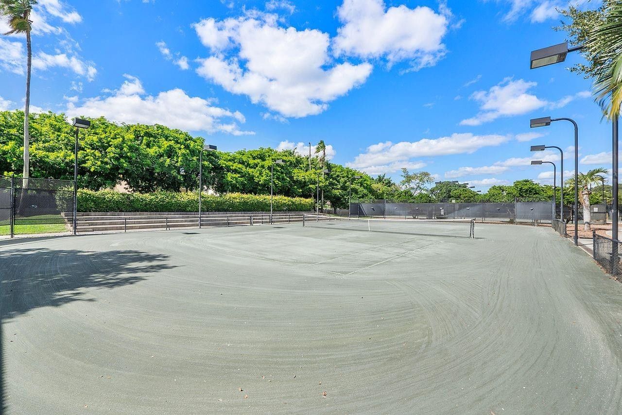 12342 NW 10th Drive, Unit D-9, Coral Springs, FL 33071 Photo