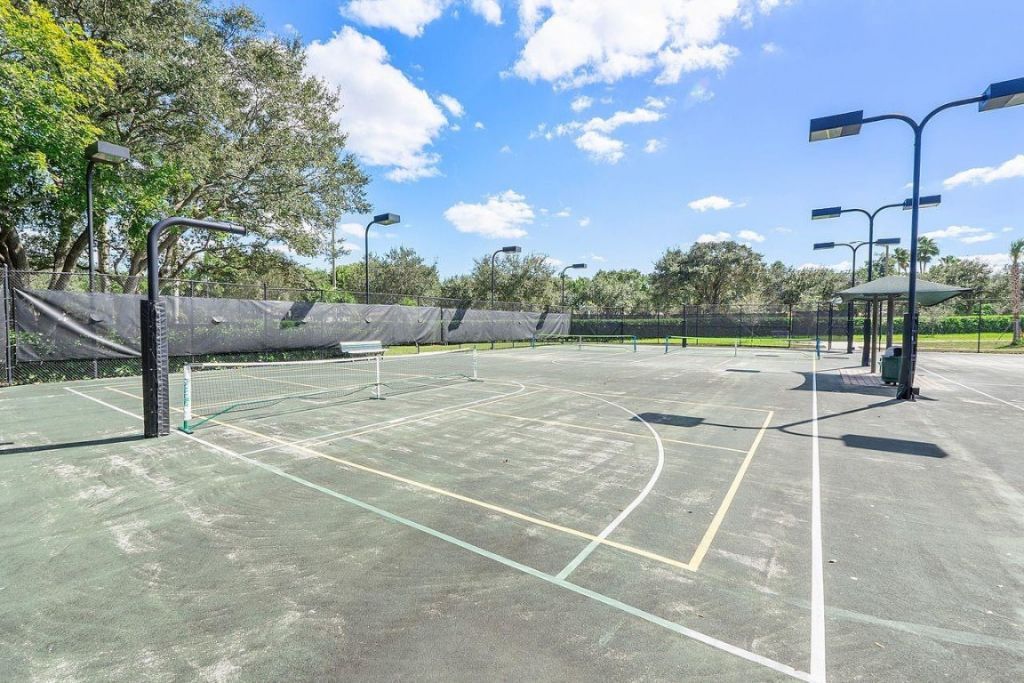 12342 NW 10th Drive, Unit D-9, Coral Springs, FL 33071 Photo