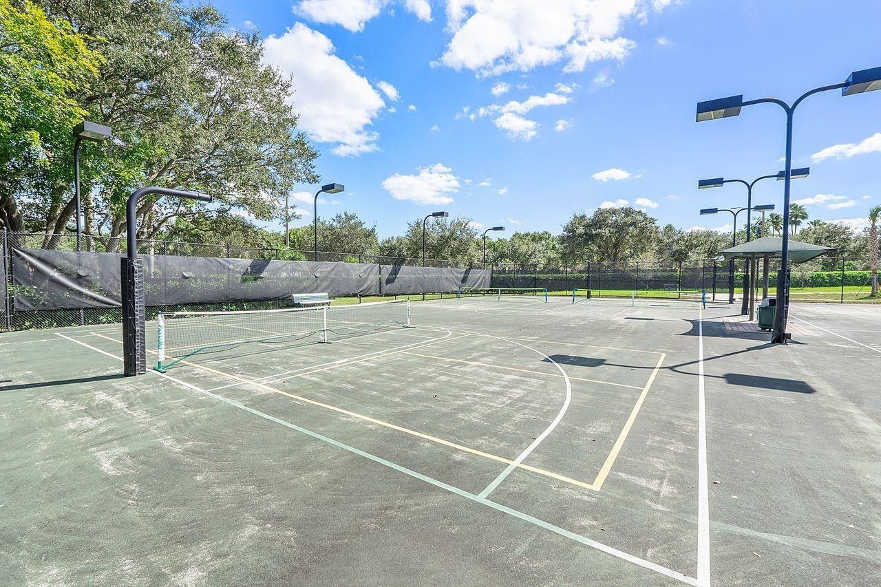 12342 NW 10th Drive, Unit D-9, Coral Springs, FL 33071 Photo