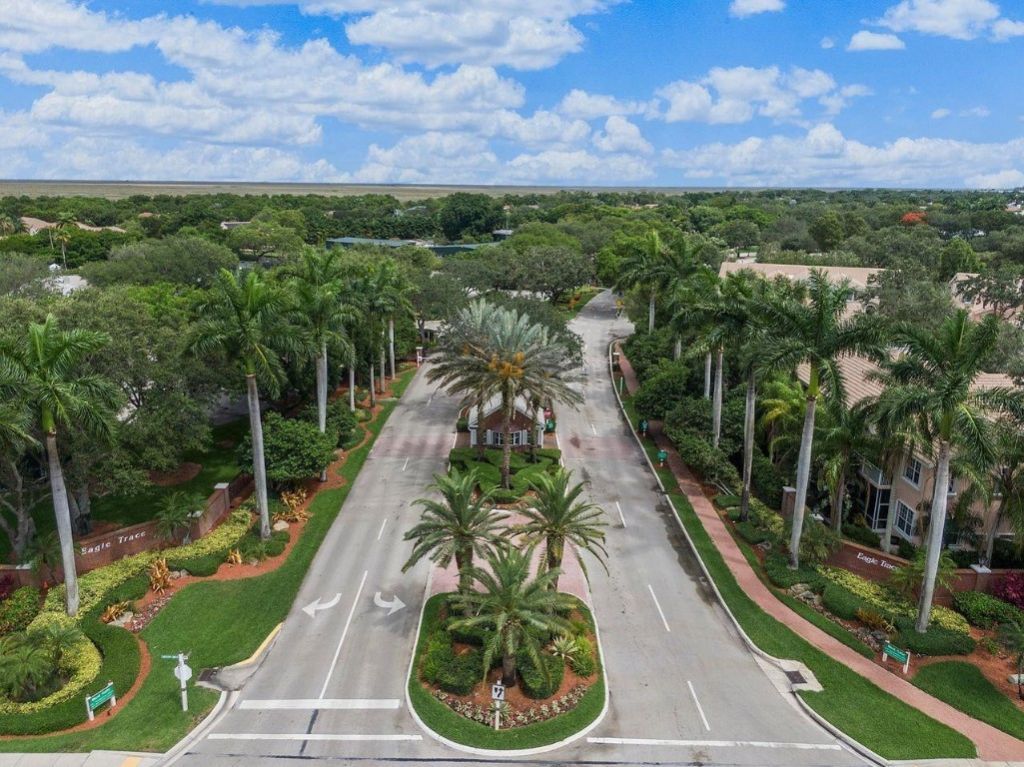 12342 NW 10th Drive, Unit D-9, Coral Springs, FL 33071 Photo