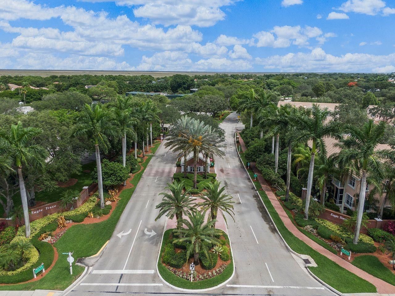 12342 NW 10th Drive, Unit D-9, Coral Springs, FL 33071 Photo