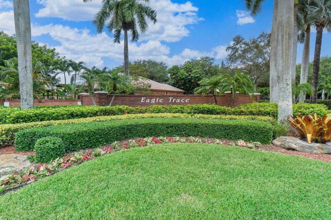 12342 NW 10th Drive, Unit D-9, Coral Springs, FL 33071 Photo