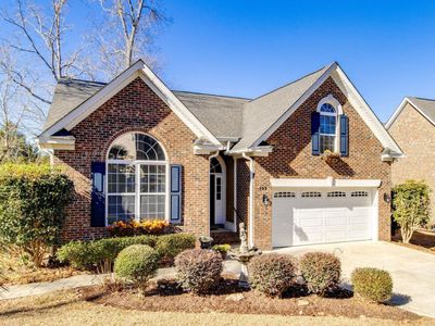 192 Palm Street, Chapin, SC 29036