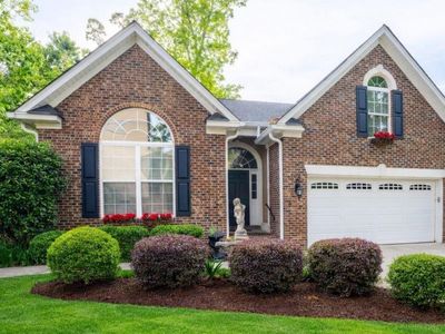 192 Palm Street, Chapin, SC 29036